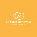 Mầm Non La Casa Benevola Montessori - Gia Lập, Gia Viễn