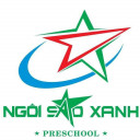 Mầm Non Song Ngữ Ngôi Sao Xanh - Lai Xá, Hoài Đức