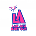 Mầm Non Lan Anh Baby Sun - Bình Giã