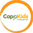 Mầm non Lãnh Đạo Nhí (Capokids Kindergarten) - Cơ sở Geleximco Lê Trọng Tấn