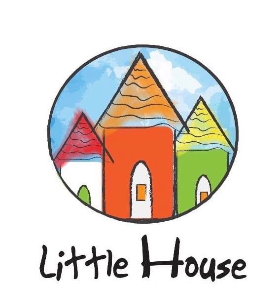 Mầm non Little House - Cẩm Thủy