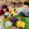 Mầm non Little House - Cẩm Bình