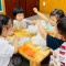 Mầm non Little Kings Kindergarten - Hòa Cường Bắc, Hải Châu