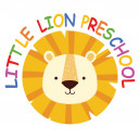 Mầm non Little Lion (Little Lion Preschool) - Bình Hưng Hòa B