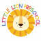 Mầm non Little Lion (Little Lion Preschool) - Bình Hưng Hòa B