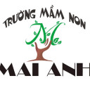 Mầm non Mai Anh - Phường Bình Hưng Hòa A