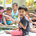 Mầm Non Mai Tâm - Bình Chiểu