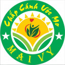 Mầm Non Mai Vy - Long Bình, Biên Hòa