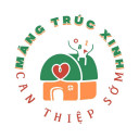 Trung tâm Can thiệp sớm Măng Trúc Xinh (Mầm non độc lập Măng Trúc Xinh) - Chương Mỹ