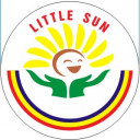 Mầm Non Mặt Trời Nhỏ - Hoài Đức