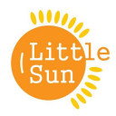 Mầm non Mặt Trời Nhỏ - Vạn Lộc