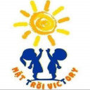 Trường Mầm Non Mặt Trời Victory - An Khánh, Hoài Đức