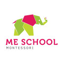 Mầm Non ME SCHOOL - Tân Thuận, Quận 7