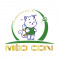 Mầm Non Mèo Con - Thành phố Đồng Xoài