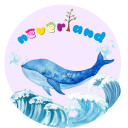 Mầm Non Miền Cổ Tích - Xã Phước Kiển