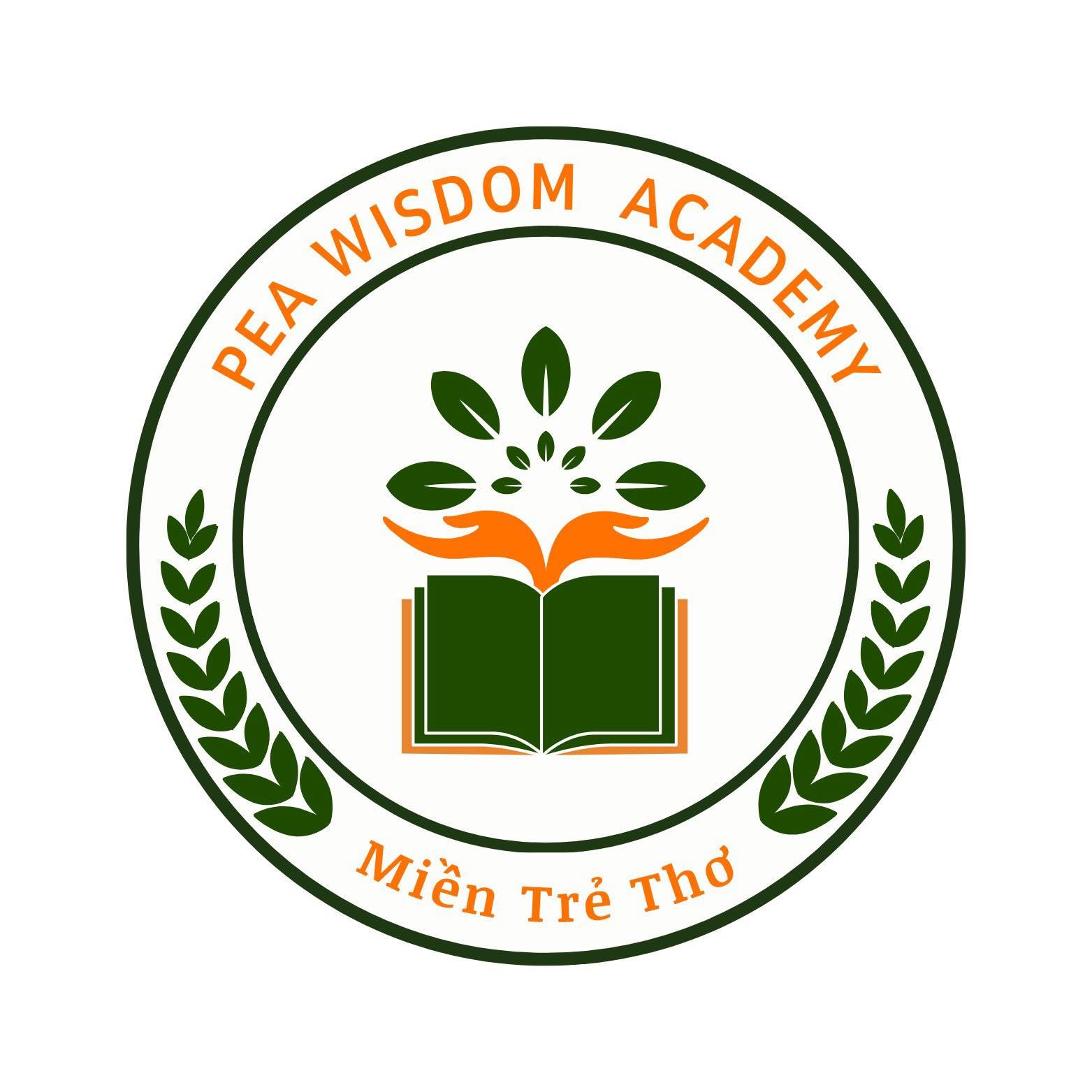 Mầm Non Miền Trẻ Thơ - Châu Đức, Bà Rịa - Vũng Tàu