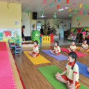 Mầm Non Mimosa - Hiệp Bình Chánh