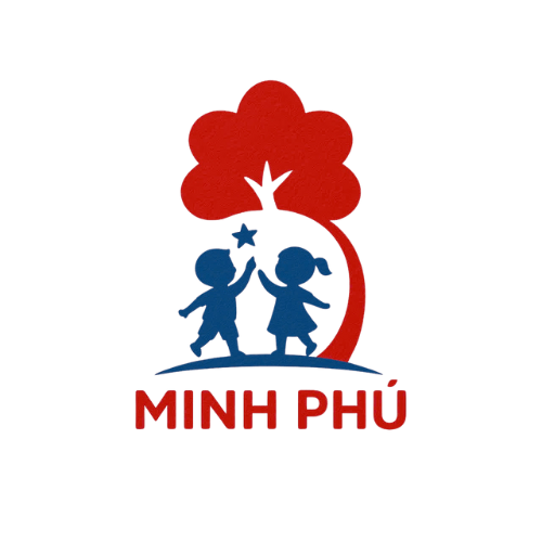 Mầm non Minh Phú - Phú Thuận