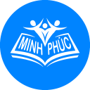 Mẫu Giáo Minh Phúc - Phú Mỹ, Quận 7