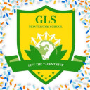 Mầm non Montessori Ánh Vàng - Golden Light - Bạch Mai