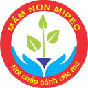 Mầm Non Montessori MIPEC Kiến Hưng CS1