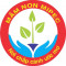 Mầm Non Montessori MIPEC Kiến Hưng CS1