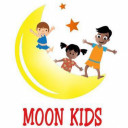 Mầm Non Moon Kids - Bạch Đằng Hạ Long
