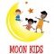 Mầm Non Moon Kids - Bạch Đằng Hạ Long
