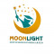 Mầm Non Moonlight Montessori Kindergarten - Geleximco - An Khánh - Hoài Đức