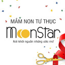 Mầm Non MoonStar - Phường 5 Tp Đông Hà