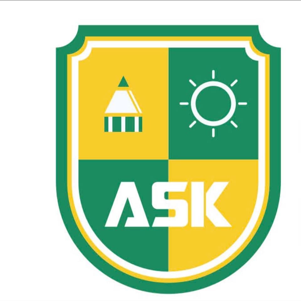 Mầm Non Nam Mỹ - Nhà Bè