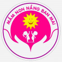 Mầm Non Nắng Ban Mai - An Phú Đông
