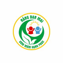 Mầm Non Nắng Ban Mai - Long Biên