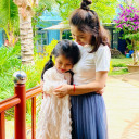 Mầm Non Nâng Bước Con Yêu - Vĩnh Hải