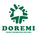 Mầm non năng khiếu Đô Rê Mi - TP Vinh