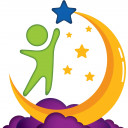 Mầm non Năng Khiếu Ước Mơ - Vĩnh Cửu