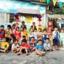 Mầm non Nắng Mai - Bình Hưng, Bình Chánh