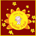 Mầm Non Nắng Mai - Trung Sơn, Sầm Sơn