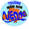 Mầm Non Nemo - Thuận An, Bình Dương