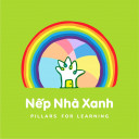 Mầm Non Nếp Nhà Xanh - Lê Trọng Tấn
