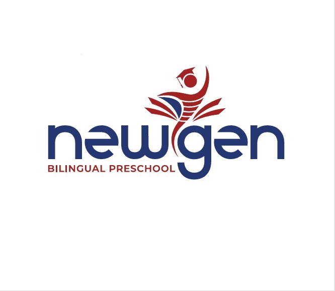 Mầm Non Thế Hệ Mới - NewGen Bilingual Preschool - Bình Trưng Tây