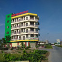 Mầm non Newton 2 - Tiên Du