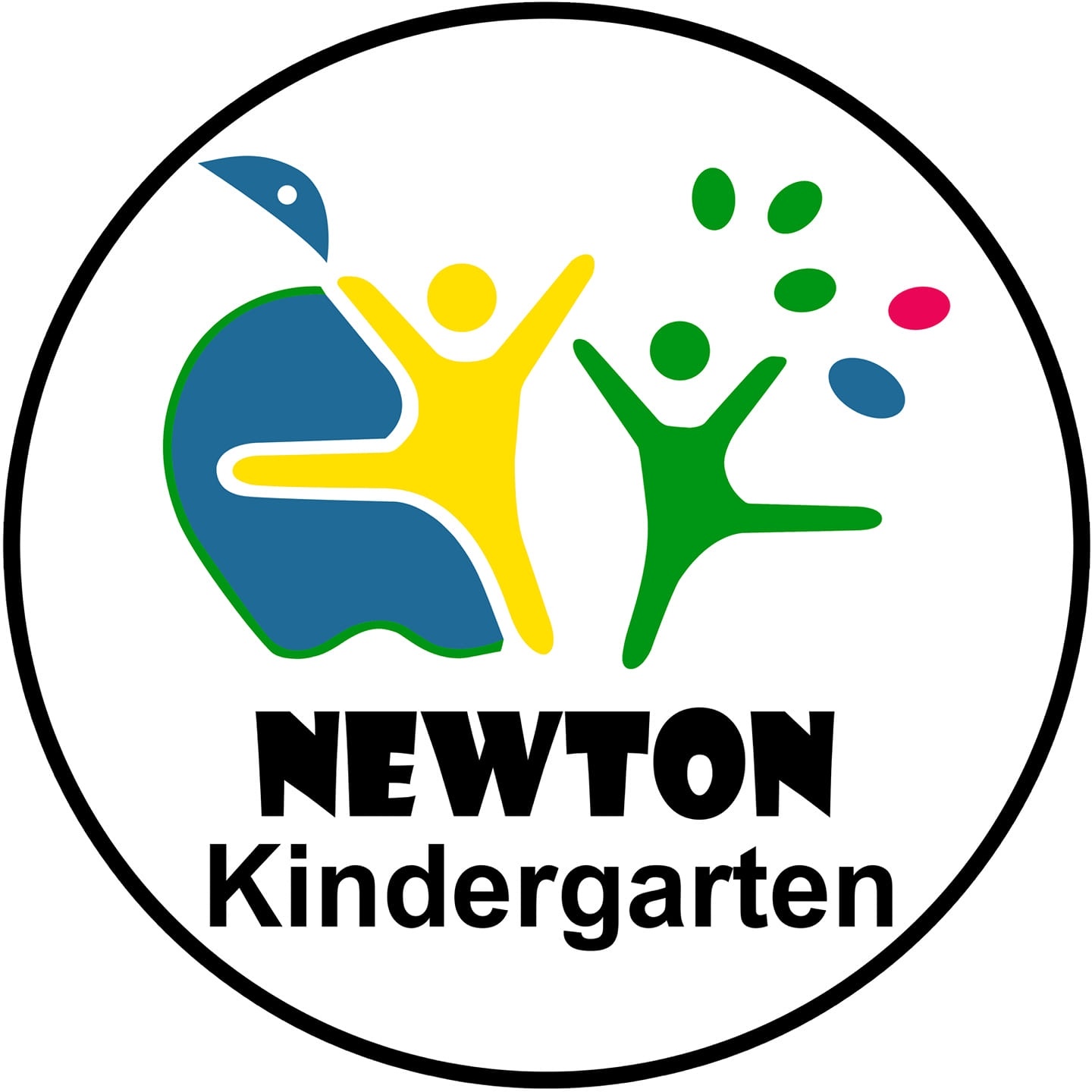 Trường Mầm non Newton - Tây Mỗ