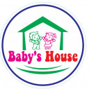 Mầm Non Ngôi Nhà Bé Thơ - Gia Lâm