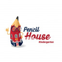 Mầm Non Ngôi Nhà Bút Chì (Pencil House Kindergarten - Campus 3) - Thủ Đức