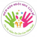 Mầm Non Ngôi Nhà Của Bé - TDP Rạng Đông