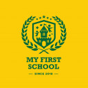 Trường Mầm Non My First School 2 - Biệt thự Sunshine, KĐT Nam Thăng Long