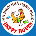 Mầm Non Ngôi Nhà Hạnh Phúc - Trung Phụng