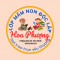 Mầm Non Ngôi Nhà Hoa Phượng - Liên Chiểu