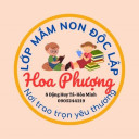 Mầm Non Ngôi Nhà Hoa Phượng - Liên Chiểu
